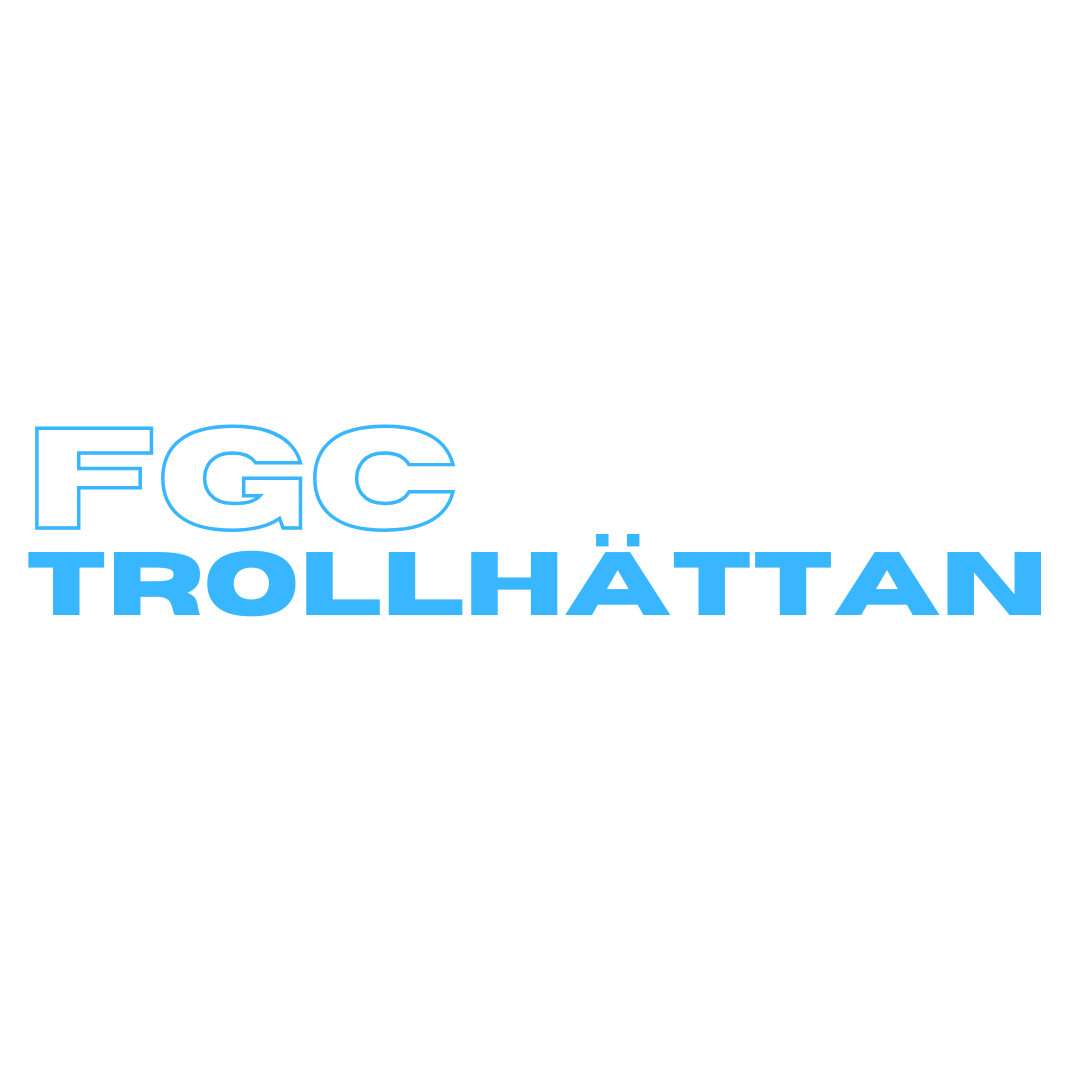 FGC Trollhättan